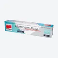 Produktbild: OSMA Aluminiumfolie, 29 cm x 150 m, 10,5 m in Box