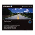 Produktbild: Garmin City Navigator NT Suedamerika Microsd-speicherkarte schwarz