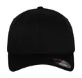 Produktbild: Flexfit Unisex Baseball Cap S/M bis L/XL in 24 versch. Farben 6277 NEU