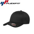 Produktbild: FLEXFIT CAP BASEBALL ORIGINAL MÜTZE BASECAP FLEXCAP ALLE FARBE ALLE GRÖSSEN