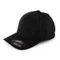 Produktbild: Flexfit The Original Flexfit 6277 Fitted Cap Mütze 91825
