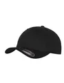 Produktbild: Flexfit Wooly Combed Cap 6277 Kappe NEU