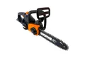 Produktbild: Worx Akku-Kettensäge WG322E.9 20 V 25 cm Solo - ohne Akku, ohne Ladegerät