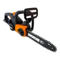 Produktbild: Worx WG322E.9 Akku Kettensäge 20 V 25 cm Solo - ohne Akku, ohne Ladegerät