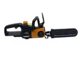 Produktbild: Akku-Kettensäge Worx WG322E 20V