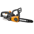 Produktbild: Akku Kettensäge 20V Motorsäge, Baumsäge, 25cm Schwert - ohne Akku- WORX WG322E.9