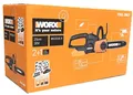 Produktbild: WORX WG322E.9 Akku-Kettensäge Solo Motorsäge 25 cm 20V Max