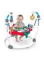 Produktbild: Baby Einstein Sky Explorers 2-in-1 Activity Jumper