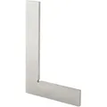 Produktbild: Format Flachwinkel D875/ii Form A 1000x500mm