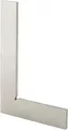 Produktbild: Format 7646031000 – Flachwinkel D875/II A 1000 x 500 mm FORMAT