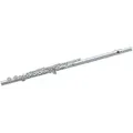 Produktbild: Pearl Flute B525E-HC Quantz Flute - Querflöte