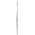 Produktbild: Quantz B525E-HC Flute