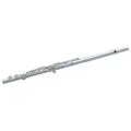 Produktbild: Pearl Flute B525E-HC Quantz Flute