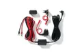 Produktbild: Nextbase Hardwire Kit NBDVRS2HK Computer-Kabel, 5 m, Festeinbau, Plug & Play