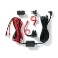 Produktbild: Nextbase Hardwire Kit NBDVRS2HK Dashcam-Zubehör