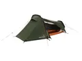 Produktbild: Easy Camp Sarek Trekkingzelt (1 Person)