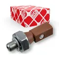 Produktbild: FEBI BILSTEIN Öldruckschalter 19018 für VW