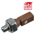 Produktbild: FEBI BILSTEIN Öldruckschalter 19018 für AUDI CUPRA SEAT SKODA VW