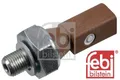 Produktbild: febi bilstein 19018 Öldruckschalter Schalter Öldruck
