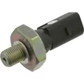 Produktbild: febi bilstein 19018 Öldruckschalter für VW SEAT AUDI SKODA