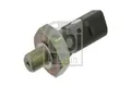 Produktbild: Original FEBI BILSTEIN Öldruckschalter 19018 für Audi Cupra Seat Skoda VW