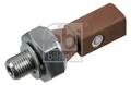 Produktbild: ÖLDRUCKSENSOR VW GOLF/BO