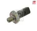 Produktbild: Öldruckschalter FEBI BILSTEIN 19018 für VW Passat Tiguan CC