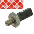 Produktbild: febi Öldruckschalter für VW GOLF 4-7 PASSAT B5-B9 AUDI A3 SEAT LEON 038919081C