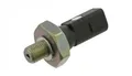 Produktbild: Öldruckschalter 19018 FEBI BILSTEIN für VW SEAT AUDI SKODA CUPRA