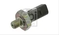 Produktbild: 1x Original FEBI BILSTEIN 19018 Öldruckschalter