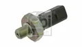 Produktbild: 5x FEBI BILSTEIN 19018 Öldruckschalter