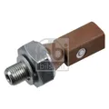 Produktbild: 5x Öldruckschalter FEBI BILSTEIN 19018 passend für AUDI SEAT SKODA VW CUPRA