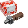 Produktbild: FEBI BILSTEIN ÖLDRUCKSCHALTER AUDI CUPRA SEAT SKODA VW GOLF PASSAT 19018