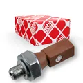 Produktbild: FEBI BILSTEIN Öldruckschalter 19018