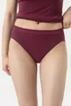 Produktbild: Mey Jazz-Pants Slips Damen Serie Emotion Uni (1-St., 1er-Pack) softer Feinripp, Viskose-Mix, FSC-zertifiziert