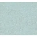 Produktbild: Vliestapete Uni Einfarbig Matt Leicht Strukturiert Blau FSC®