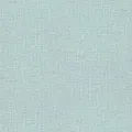 Produktbild: Bricoflor Türkise Tapete in Leinenoptik Uni Vliestapete mit Leinenstruktur in Hellblau Ideal für Badezimmer und Kinderzimmer