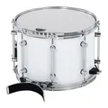 Produktbild: Sonor MB1410 CW Marching Snare Drum