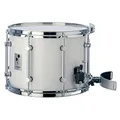 Produktbild: Sonor MB 1410 CW Parade Snare Drum