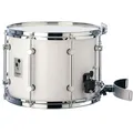 Produktbild: Parade Snare Sonor B Line MB1410CW #weiß Drum Marching Trommel NEU
