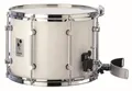Produktbild: Sonor MB 1410 CW Parade 14x10 Holz, weiß