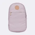 Produktbild: Beckmann Rucksack Urban Midi Light Purple