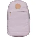 Produktbild: Beckmann Urban Midi Rucksack - Light Purple Koffer24