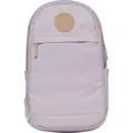 Produktbild: Beckmann Rucksack Urban Midi Light Purple