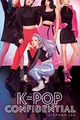 Produktbild: K-Pop Confidential