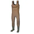 Produktbild: Shakespeare Sigma Neoprene Chest Waders Größe 41 42 43 44 45 46 Neoprenwathose