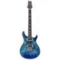 Produktbild: PRS Modern Eagle V River Blue Pearl #0417737