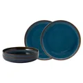 Produktbild: like. by Villeroy & Boch Tafel-Set Crafted Denim 4er Set