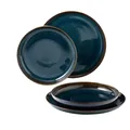 Produktbild: like. by Villeroy & Boch Crafted Denim Tafel-Set 4-tlg. Crafted Denim 1951688547