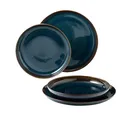 Produktbild: like. by Villeroy & Boch Crafted Denim Tafel-Set 4-tlg.